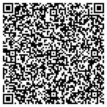 QR-код с контактной информацией организации Красотка, магазин женской одежды, ИП Кулагина О.Н.