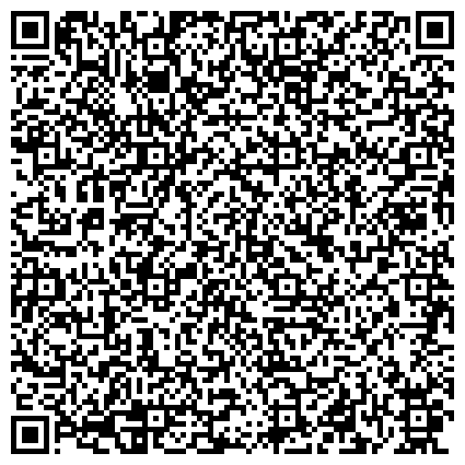 QR-код с контактной информацией организации Капитал-шоу «Поле чудеес»