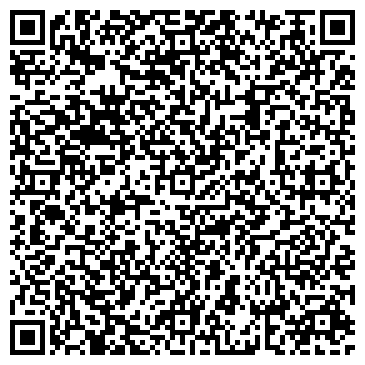 QR-код с контактной информацией организации ИП Новоселов А.С.