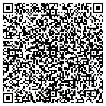 QR-код с контактной информацией организации ВЕРХНЯЯ ОДЕЖДА, ДЖИНСЫ