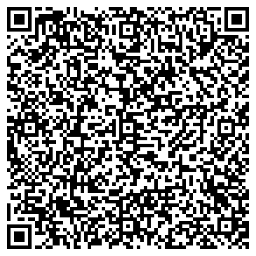 QR-код с контактной информацией организации Восток