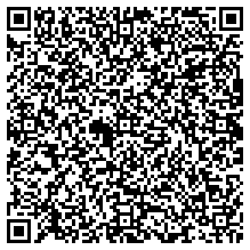 QR-код с контактной информацией организации Клуб "Концерт"