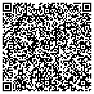 QR-код с контактной информацией организации Русь-Смоленск