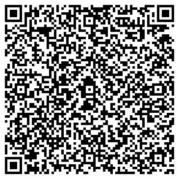 QR-код с контактной информацией организации ИП Ислаев М.Р.