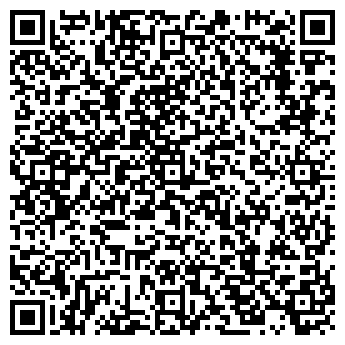 QR-код с контактной информацией организации ООО Фабрика компрессоров