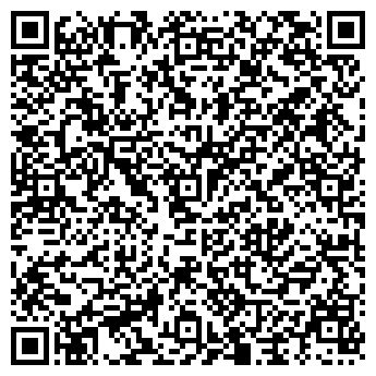 QR-код с контактной информацией организации МИНУТА СЛАВЫ