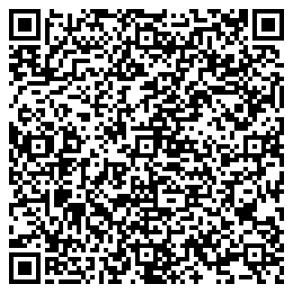 QR-код с контактной информацией организации Olsen