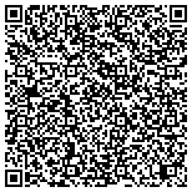 QR-код с контактной информацией организации Жемчужина Волги