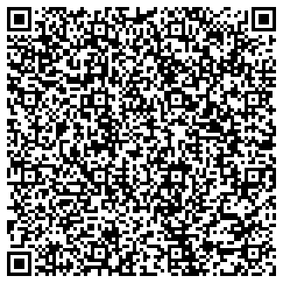 QR-код с контактной информацией организации Tiens, ИП Копылова В.Н., представительство в г. Магнитогорске