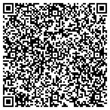 QR-код с контактной информацией организации БЕЛЬЁ, КОЛГОТКИ