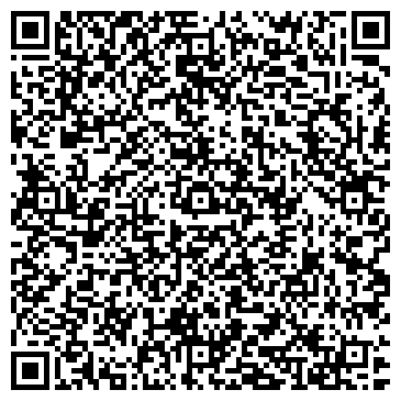 QR-код с контактной информацией организации Банкомат, Западно-Уральский банк, ОАО Сбербанк России
