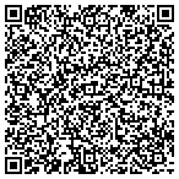 QR-код с контактной информацией организации ООО Норли-Т