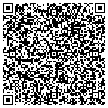 QR-код с контактной информацией организации Мир Юбок