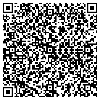 QR-код с контактной информацией организации Ul.tra