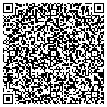 QR-код с контактной информацией организации Premio