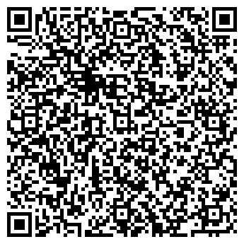 QR-код с контактной информацией организации Шиномонтаж на Сельской Богородской, 27а к1