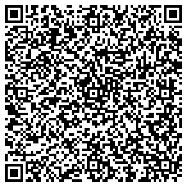 QR-код с контактной информацией организации KANZ