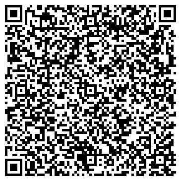 QR-код с контактной информацией организации ИП Муштаков Ю.В.