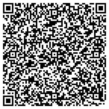 QR-код с контактной информацией организации ООО Гризли