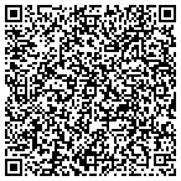 QR-код с контактной информацией организации AO «Телекомпания НТВ» Сетевое издание «NTV.RU»