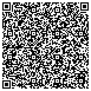 QR-код с контактной информацией организации Псковполимер, торговая фирма, представительство в г. Рязани