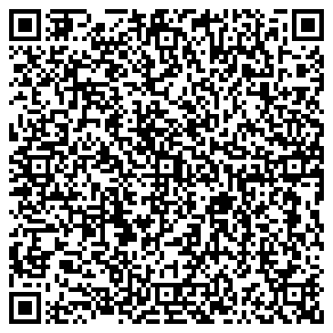 QR-код с контактной информацией организации ООО Интероптторг