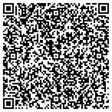 QR-код с контактной информацией организации ООО Мастерская Звука и Света