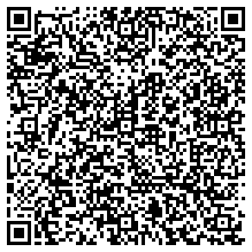 QR-код с контактной информацией организации MADYART