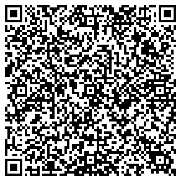 QR-код с контактной информацией организации Черкашин и Партнеръ