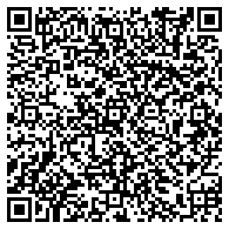 QR-код с контактной информацией организации Плазма