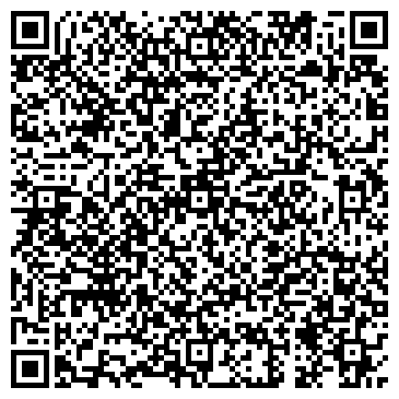 QR-код с контактной информацией организации Mr.Podarkov