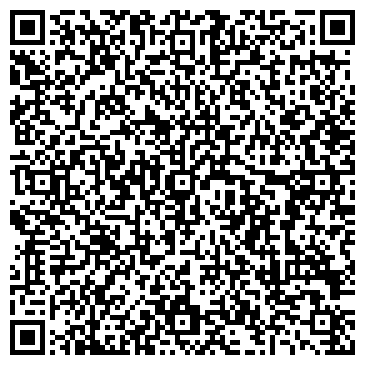 QR-код с контактной информацией организации ДЕТСКОЕ ПИТАНИЕ