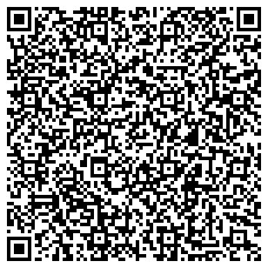 QR-код с контактной информацией организации "Новый свет" (Закрыт)