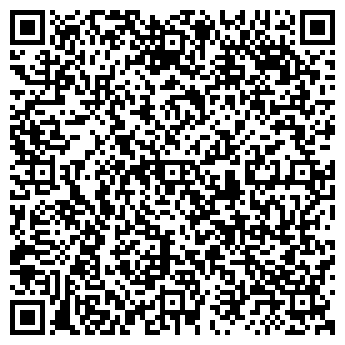 QR-код с контактной информацией организации ИП Шолохова О.Ю.