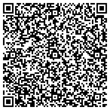 QR-код с контактной информацией организации Банкомат, Западно-Уральский банк, ОАО Сбербанк России
