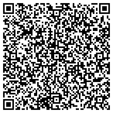 QR-код с контактной информацией организации ООО Рилайди