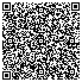 QR-код с контактной информацией организации Шиномонтажная мастерская на ул. Глинки, 7 к1