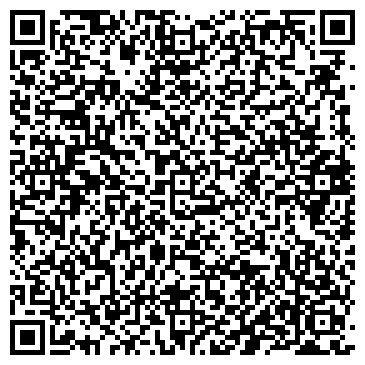 QR-код с контактной информацией организации SILVER & SILVER