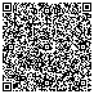 QR-код с контактной информацией организации Банкомат, Западно-Уральский банк, ОАО Сбербанк России