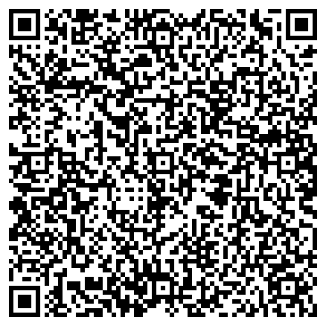 QR-код с контактной информацией организации ООО ДорКомплект