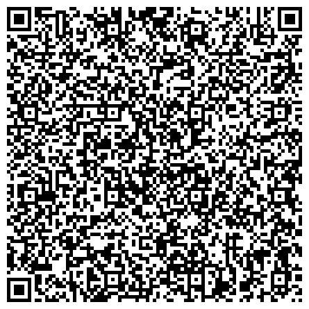 QR-код с контактной информацией организации Россельхознадзор, Управление Федеральной службы по ветеринарному и фитосанитарному надзору по Челябинской области