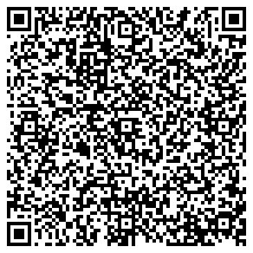 QR-код с контактной информацией организации Кайман