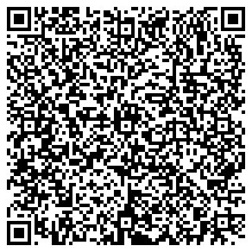 QR-код с контактной информацией организации ООО ЖелДорСпецПодшипник