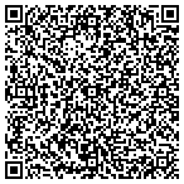 QR-код с контактной информацией организации Банкомат, Западно-Уральский банк, ОАО Сбербанк России