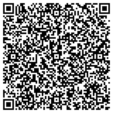 QR-код с контактной информацией организации РЛД