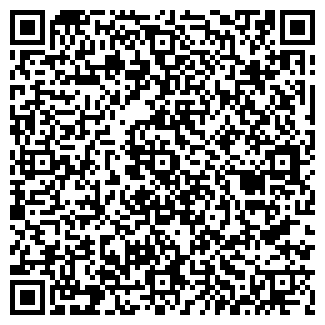 QR-код с контактной информацией организации Стройка