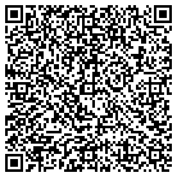 QR-код с контактной информацией организации ИП Мамед-Заде М.М.