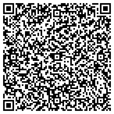QR-код с контактной информацией организации Банкомат, Западно-Уральский банк, ОАО Сбербанк России