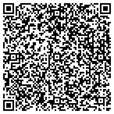 QR-код с контактной информацией организации ООО Диапазон