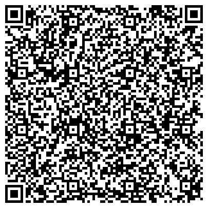 QR-код с контактной информацией организации МОСКОВСКИЙ ЮВЕЛИРНЫЙ ЗАВОД